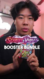 Di Quanto È Il Trick Sulle Carte Pokémon Scarlatto E Violetto