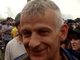 Kevin Keehan's Instagram, Twitter & Facebook