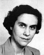 1950 Saints Scroll, Calhoun County, South Carolina Genealogy Trails