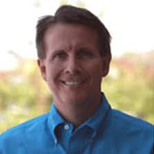 Doug Booth Dentistry John Douglas Booth, DDS: Practice Profile Page