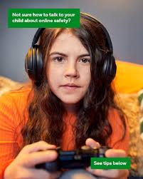 Jon Brown, the NSPCC's head of sexual abuse programmes, said: "The Oxford  grooming trial has been a grim reminder that even though we are living in  the 21st century, some people have