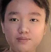 100+ "Toan Luu" profiles