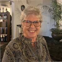 50+ "Blackmon" profiles