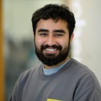 700+ "Cheema" profiles