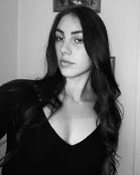 Just some 2022 moments 🎬