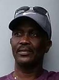 Bentley Leroy Brookes