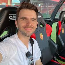 Phil Montgomery (@philmontgomeryy) • Instagram photos and videos