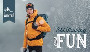 Houdini Online Shop At Sport Conrad