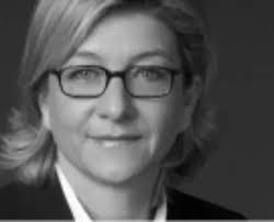 Andrea Scheer's Instagram, Twitter & Facebook