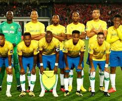 Get logo get kit get template. The Latest News From Mamelodi Sundowns Squad Results Table
