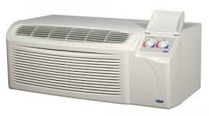 Your new carrier air conditioning system is a product of that experience, and will provide you and your family with years of dependable, energy efficient cooling comfort. Carrier Recalls To Repair Packaged Terminal Air Conditioners Heat Pumps Including Previously Recalled Units Cpsc Gov