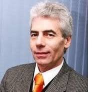 DENIS PEREZ MARTINS (@denisperezguapo)