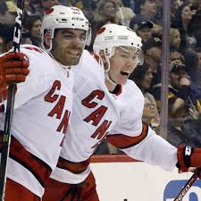 The latest stats, facts, news and notes on morgan geekie of the carolina hurricanes. Carolina Hurricanes Game Recap Morgan Geekie Debuts With A Bang As Canes Top Penguins Canes Country