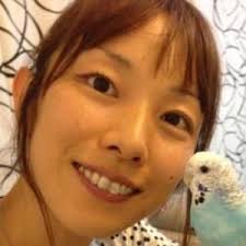 Daisuke Matsuoka music, videos, stats, and photos