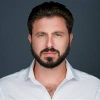 50+ "James Wellen" profiles