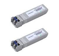 10G SFP to RJ45 10Gbase-T Copper Module | Hinovision ...