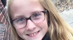 Fundraiser for Karen Jabczenski by Teresa Savone Papazian : Team Ava Strong