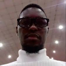 Very smart way of working