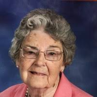 Betty Morgan Settle Obituary (2023)