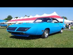 Image result for Sky Blue 1970 AC Cars