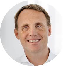 Mitglieder • Marketing Club Aachen