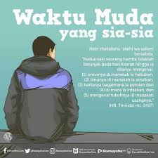 Pin Oleh Ana Di Ilmu Nasehat Motivasi Motivasi Iman Agama