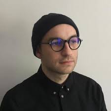 Casper Network (CSPR) developer activity tracking