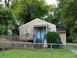We did not find results for: 5 Bed 2 Bath Close To Downtown Chatt House For Rent In Chattanooga Tn Apartments Com