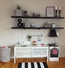 Mommo Design Ikea Hacks For Girls Ikea Hack Coole Kinderzimmer Ikea Diy