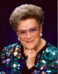 Norma Wright Obituary