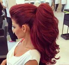 Ihre eltern leben noch wissen aber nicht. Rote Haare Haarfarben Haarfarbe Rot Rote Haare