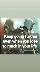 Pin On Assassins Creed