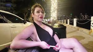 Viking Barbie Porn Videos: Shemale XXX 2025 | xHamster