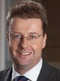 THE BLACK LION Ireby, Cumbria