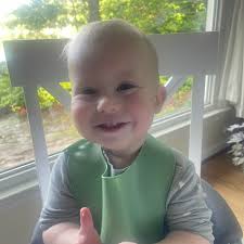 Shenandoah valley fog coverage in Virginia