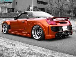 We did not find results for: Rims Ideas For His Mr2 Toyota Cars Toyota Mr2 Toyota Mrs