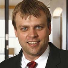 Dr. Kira Schofield, MD