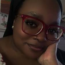 On this week's episode of Greys Anatomy…