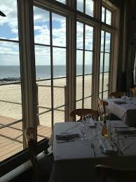 Welcome to branch cantina, a beachfront mexican restaurant serving up all your classic favs. Sirena Restaurant Pier Village Long Branch Nj Jersey Girl Long Branch Jersey Shore