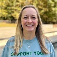 Zumiez Marketing Department