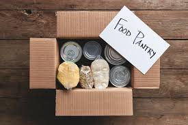 Food Pantry Images – Browse 310,790 ...