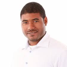 csconthehill #highered