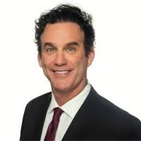 30+ "Riddle-jr" profiles