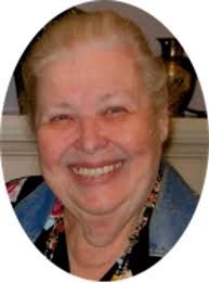 Most Recent Obituaries