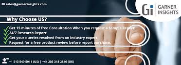 Visit the company's website by clicking get this offer (external website). Global Rf Market 2021 Incredible Possibilities By World 2025 Rf Engineer Network