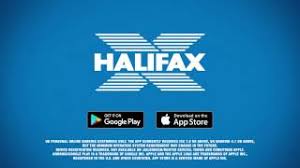 Trinity road, halifax, west yorkshire, hx1 2rg. Halifax Mobile Banking App Halifax Youtube