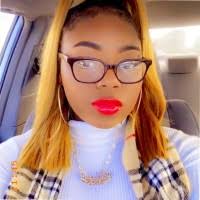 60+ "Nevaeh Wilson" profiles