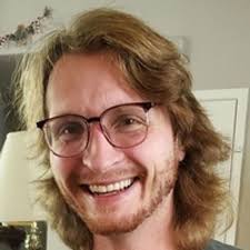 Riley C. Hadeen Obituary December 26, 2021