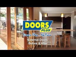 Check spelling or type a new query. Doors Plus Door Store
