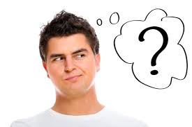 Poster with question mark Stock Photos, Royalty Free Poster with question  mark Images